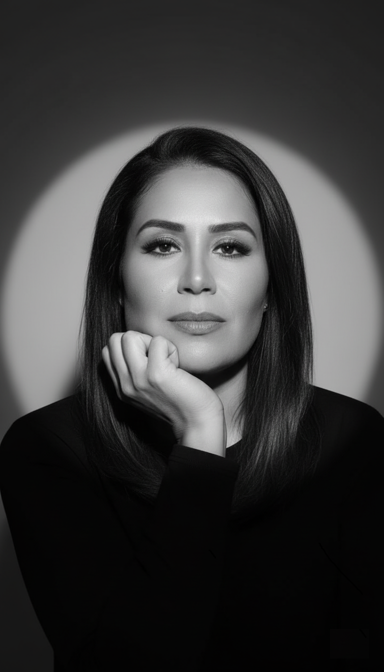 Photo_LauraNellyPerez